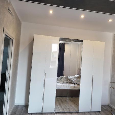 Residenza Giulia Daire Brescia Dış mekan fotoğraf